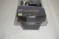 ЧИСТО НОВ ФАБРИЧНО ЗАПЕЧАТАН RF Adaptor Logic 3 за PS/PS2, снимка 6