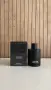 TOM FORD EDP OMBRE LEATHER 150 ml, снимка 1