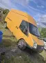 Ford Transit 2.2 110 к.с., снимка 1