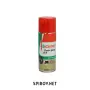 Спрей смазка за верига Castrol Chain Spray O-R 400 ml, снимка 1