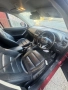Mazda cx-5 3 броя НА ЧАСТИ, снимка 6