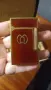 S.T. Dupont цяла колекция оригинално, снимка 5