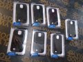 Case  за Samsung-7 броя, снимка 3