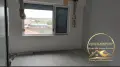 Апартамент гр.Хасково , снимка 2