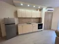 Едностаен апартамент, снимка 1