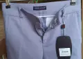 Giorgio di Mare нов лилав панталон , снимка 5