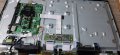 Продавам Wi-Fi module-WIDT30Q BN59-01174D,крачета от тв.SAMSUNG UE32N5372AU , снимка 4