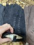 ръкавици естествен велур с дефекти, снимка 4