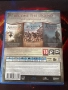 Assassins Creed the ezio collection , снимка 2