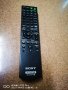 Sony RM-AAU019 remote for AV Receiver, Home Theater, Audio system, (НОВО). , снимка 1 - Ресийвъри, усилватели, смесителни пултове - 29424647