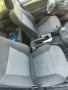 Opel Zafira B 1.9 120 6ск., снимка 9