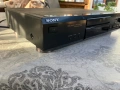 Продавам Sony CDP-XE 220, снимка 6
