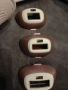 Philips фотоепилатор BRI977/00, 5 степени, UV филтър, снимка 7
