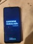 Samsung A20e На части , снимка 1 - Резервни части за телефони - 37552566