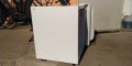 Мини хладилник LG GR-051SSF, снимка 3