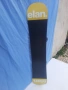 Сноуборд  115см.Elan explore jr с автомати, снимка 7