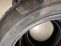 4бр.летни гуми 235/55/19 Michelin, снимка 6