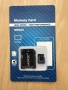 Високоскоростна Micro SD карта с памет (Class 10) с капацитет 256 GB, снимка 1