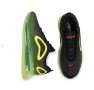 оригинални маратонки  Nike AIR MAX 720  / VOLT  номер 40,5-41, снимка 2