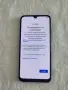 Xiaomi mi A3, mi A3, снимка 3
