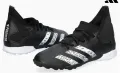 стоножки adidas Predator Escapelight Freak.3 Turf  номер  36 ,5- 37 1/3, снимка 2