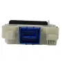 BSI модул Ford S-MAX 2006-2014 ID: 163661 OEM 7G9T-14A073-DC, снимка 4