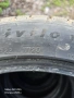 255/40/18, снимка 3