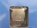 Intel I5-4690 3.50GHZ 6MB 84W, снимка 1