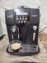 Кафе машина SAECO INCANTO de LUXE S CLASS , снимка 8