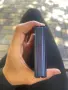 Samsung Z flip 7 Blue 256 GB, снимка 3