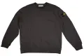 Stone Island - мъжка блуза, размер XL, снимка 1