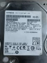 Хард диск 500 gb, снимка 5