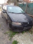 продавам * Фиат пунто, снимка 1