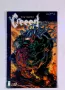 Creech McFarlane Spawn Comics 2001 г. комикс, снимка 1