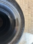 MICHELIN 255/55R19 , снимка 5