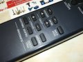 SONY RM-UE100 AV AMPLI REMOTE-GERMANY 1906221959, снимка 5