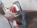 Stihl BR 320  цяла или на части, снимка 2