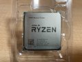  процесор AMD Ryzen 5 1600 6-Core 3.2GHz AM4 , снимка 1 - Процесори - 35273700