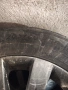 Алуминиеви джанти за Опел Зафира 16 цола, 5/110 Opel Zafira, снимка 5