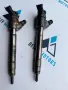 0445110955, 9828959880 инжекторни дюза инжектор от Peugeot Partner K9 1.5 BlueHDi - 130e/бр., снимка 4