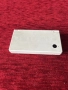 Nintendo dsi перфектна, снимка 3