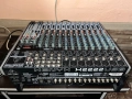 Behringer x2222 usb, снимка 3