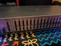 Equaliser Еквалайзер професионален JB, снимка 4