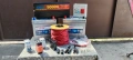 Инвертор 5000 W пълна синусоида+2 бр акумулатори х 100 ач и мн. други ТОП предложения, снимка 1