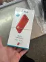 Samsung Galaxy A17, снимка 4