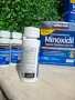 Kirkland Minoxidil 5%. Миноксидил. За коса и брада.Оригинален продукт., снимка 5