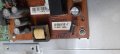POWER BOARD ,17IPS11 ,300413-R4 for SANG 32114 , снимка 2