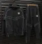 !НОВO! Мъжки Шушлякови Екипи |Nike|Lacoste|Jordan, снимка 9