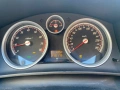OPEL ASTRA 2.0 TURBO 200кс. 2005, снимка 13