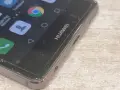 Телефон Huawei P9 , снимка 11